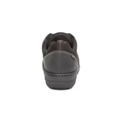 Online Mara Women's WP Casual Women Women's Shoes