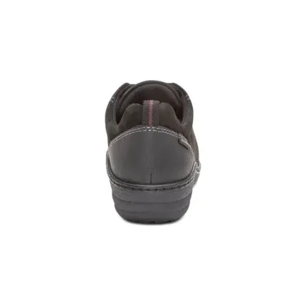 Online Mara Women's WP Casual Women Women's Shoes