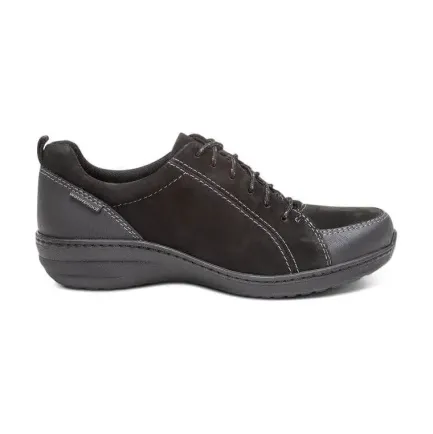 Online Mara Women's WP Casual Women Women's Shoes