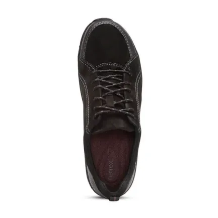Online Mara Women's WP Casual Women Women's Shoes