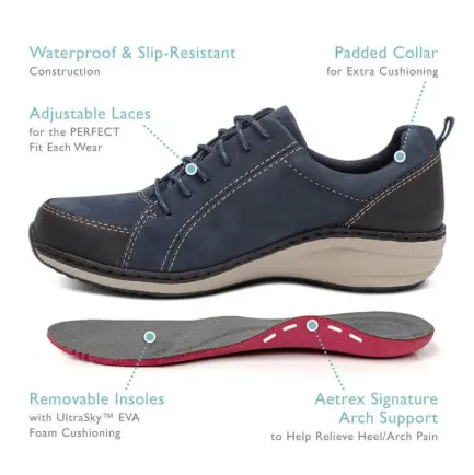 Online Mara Women's WP Casual Women Women's Shoes