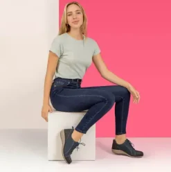 Online Mara Women's WP Casual Women Women's Shoes