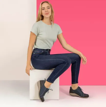 Online Mara Women's WP Casual Women Women's Shoes