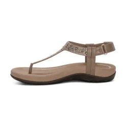 Clearance Marni Women's Comfort Sandal Women Women's Sandals