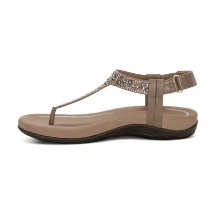 Clearance Marni Women's Comfort Sandal Women Women's Sandals