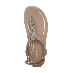 Clearance Marni Women's Comfort Sandal Women Women's Sandals
