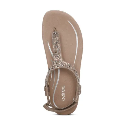 Clearance Marni Women's Comfort Sandal Women Women's Sandals