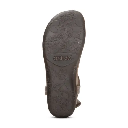 Clearance Marni Women's Comfort Sandal Women Women's Sandals