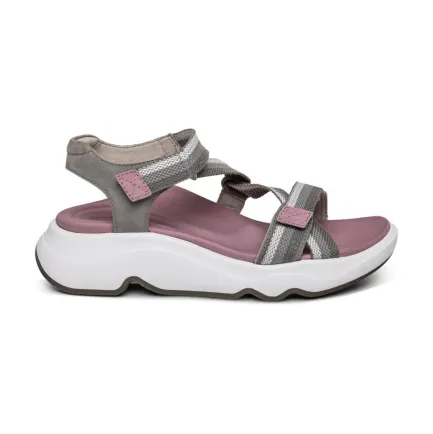 Sale Marz Women's Sport Sandal Women Women's Sandals