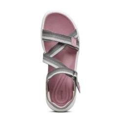 Sale Marz Women's Sport Sandal Women Women's Sandals