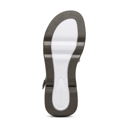 Sale Marz Women's Sport Sandal Women Women's Sandals