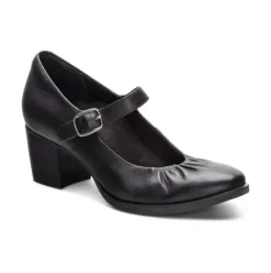Best Sara Dress Mary-Jane Shoe Women Women's Shoes
