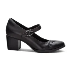 Best Sara Dress Mary-Jane Shoe Women Women's Shoes