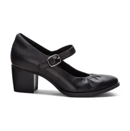 Best Sara Dress Mary-Jane Shoe Women Women's Shoes