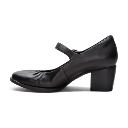 Best Sara Dress Mary-Jane Shoe Women Women's Shoes