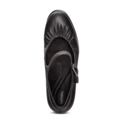 Best Sara Dress Mary-Jane Shoe Women Women's Shoes