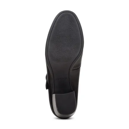 Best Sara Dress Mary-Jane Shoe Women Women's Shoes