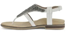 Best Sheila Women's Sandal Women Women's Sandals