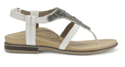 Best Sheila Women's Sandal Women Women's Sandals