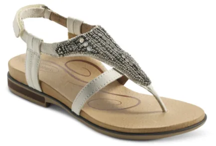 Best Sheila Women's Sandal Women Women's Sandals