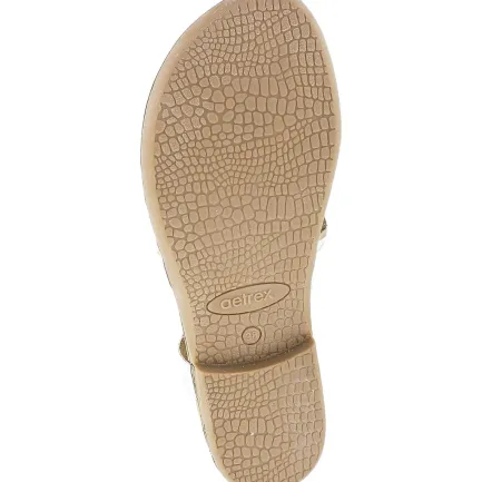 Best Sheila Women's Sandal Women Women's Sandals