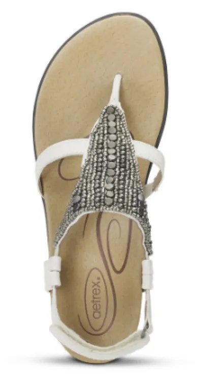 Best Sheila Women's Sandal Women Women's Sandals