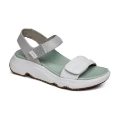 Clearance Whit Women's Comfort Sport Sandal Women Women's Sandals