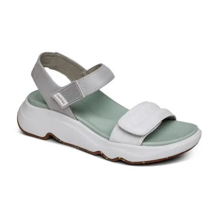 Clearance Whit Women's Comfort Sport Sandal Women Women's Sandals
