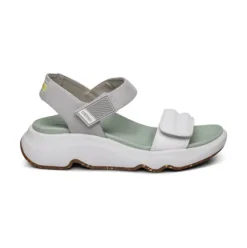 Clearance Whit Women's Comfort Sport Sandal Women Women's Sandals