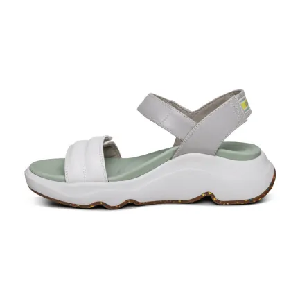 Clearance Whit Women's Comfort Sport Sandal Women Women's Sandals