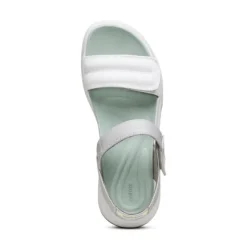 Clearance Whit Women's Comfort Sport Sandal Women Women's Sandals