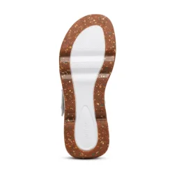 Clearance Whit Women's Comfort Sport Sandal Women Women's Sandals