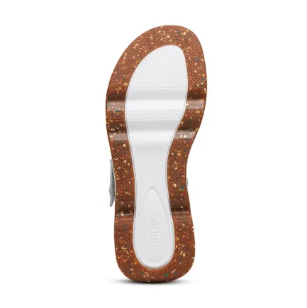 Clearance Whit Women's Comfort Sport Sandal Women Women's Sandals