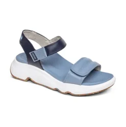 Online Whit Women's Sport Sandal Women Women's Sandals