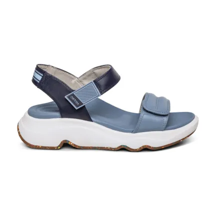 Online Whit Women's Sport Sandal Women Women's Sandals