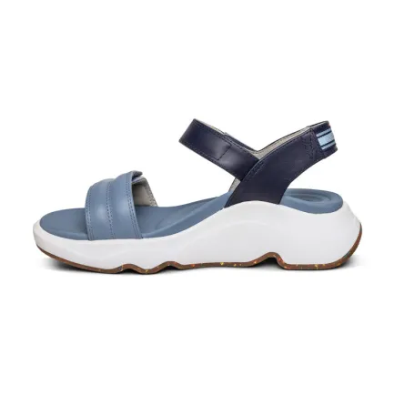 Online Whit Women's Sport Sandal Women Women's Sandals