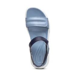 Online Whit Women's Sport Sandal Women Women's Sandals
