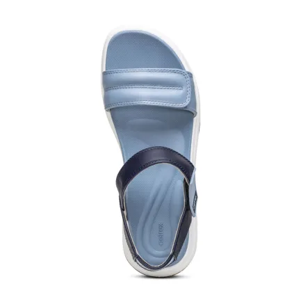 Online Whit Women's Sport Sandal Women Women's Sandals