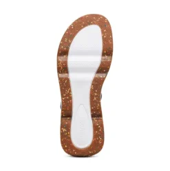 Online Whit Women's Sport Sandal Women Women's Sandals
