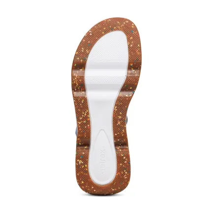 Online Whit Women's Sport Sandal Women Women's Sandals