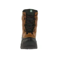 Online Alborg Plus Men's Winter|Men's Boots