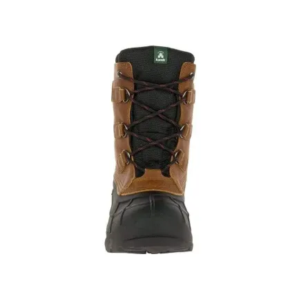 Online Alborg Plus Men's Winter|Men's Boots