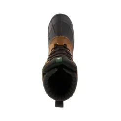 Online Alborg Plus Men's Winter|Men's Boots