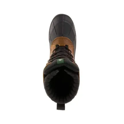 Online Alborg Plus Men's Winter|Men's Boots