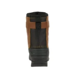 Online Alborg Plus Men's Winter|Men's Boots