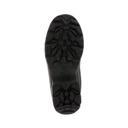 Online Alborg Plus Men's Winter|Men's Boots