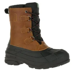 Online Alborg Plus Men's Winter|Men's Boots
