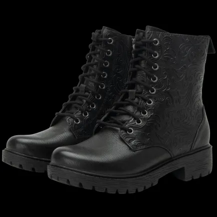 Online Ari Night N' Gale Women's Ankle Boot Women Women's Boots