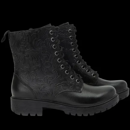 Online Ari Night N' Gale Women's Ankle Boot Women Women's Boots