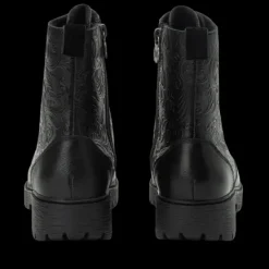 Online Ari Night N' Gale Women's Ankle Boot Women Women's Boots